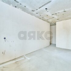 Квартира 114,5 м², 3-комнатная - изображение 4