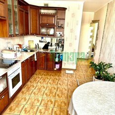 Квартира 80,2 м², 2-комнатная - изображение 2
