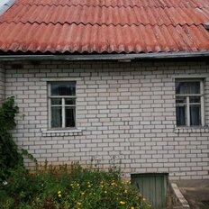 дом + 20 соток, участок - изображение 2
