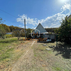 дом + 6 соток, участок - изображение 3