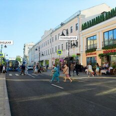 78,2 м², готовый бизнес - изображение 4