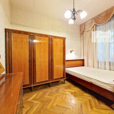 Квартира 42 м², 2-комнатная - изображение 1