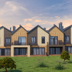 Квартира 78,3 м², 2-комнатная - изображение 4