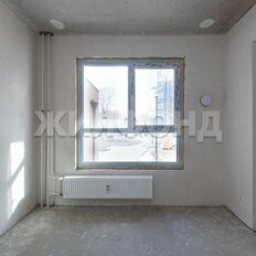 Квартира 28,1 м², студия - изображение 3