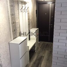 Квартира 42 м², 2-комнатная - изображение 5