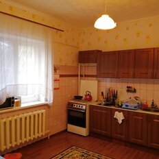 дом + 3,8 сотки, участок - изображение 3