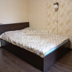 Квартира 71,9 м², 3-комнатная - изображение 4