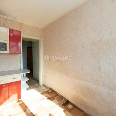 Квартира 48,5 м², 2-комнатная - изображение 2