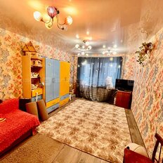 Квартира 90 м², 4-комнатная - изображение 2