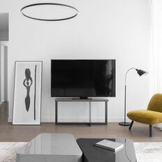 Квартира 65,5 м², 1-комнатная - изображение 4
