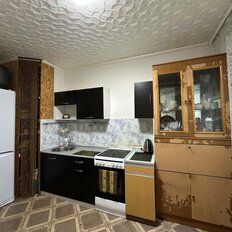 Квартира 63,3 м², 3-комнатная - изображение 2