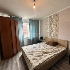 Квартира 21,7 м², студия - изображение 2