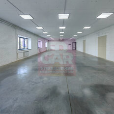 180 м², готовый бизнес - изображение 2