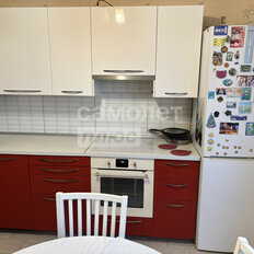 Квартира 75,8 м², 3-комнатная - изображение 2