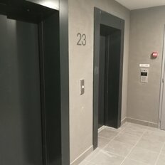 Квартира 57 м², 2-комнатная - изображение 3