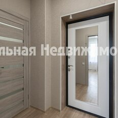 Квартира 64 м², 2-комнатная - изображение 5