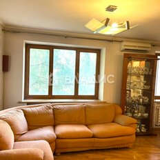 Квартира 76 м², 3-комнатная - изображение 5