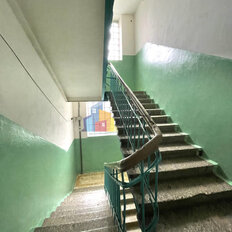 Квартира 81,1 м², 3-комнатная - изображение 3