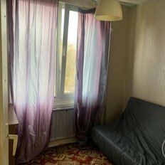 Квартира 41,3 м², 3-комнатная - изображение 4