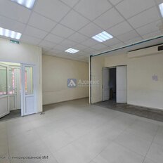 137,7 м², офис - изображение 5