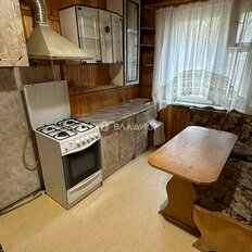 Квартира 62,6 м², 3-комнатная - изображение 2