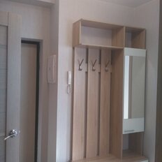 Квартира 52 м², 2-комнатная - изображение 4