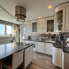 Квартира 60 м², 2-комнатная - изображение 5