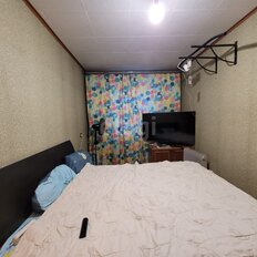Квартира 42,6 м², 2-комнатная - изображение 4