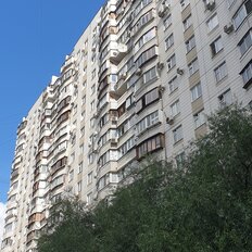 Квартира 57,8 м², 2-комнатная - изображение 1