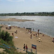 дом + 6 соток, участок - изображение 1