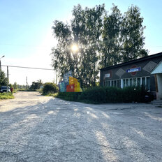 Квартира 43,2 м², 2-комнатная - изображение 5