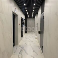 Квартира 80 м², 3-комнатная - изображение 4