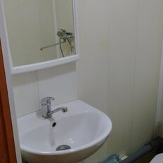 Квартира 22 м², 1-комнатная - изображение 1