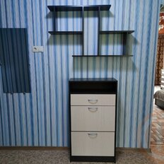 Квартира 47,1 м², 2-комнатная - изображение 2