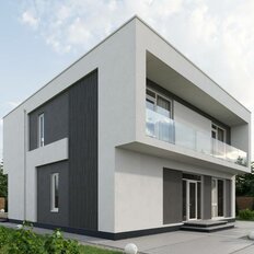 дом + 8 соток, участок - изображение 2