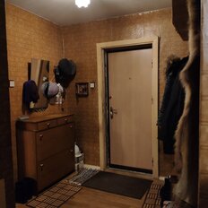 Квартира 97,4 м², 5-комнатная - изображение 4