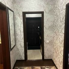 таунхаус + 3 сотки, участок - изображение 4