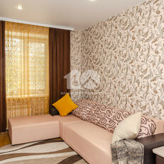 Квартира 80 м², 3-комнатная - изображение 1