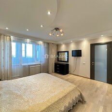 Квартира 65,9 м², 2-комнатная - изображение 1