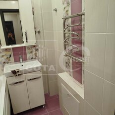 Квартира 68 м², 2-комнатная - изображение 1
