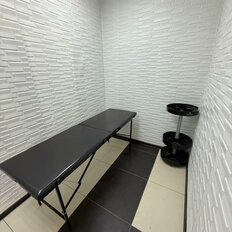 Квартира 30 м², студия - изображение 1