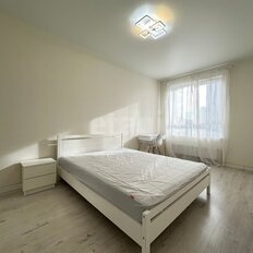 Квартира 31,8 м², 1-комнатная - изображение 1