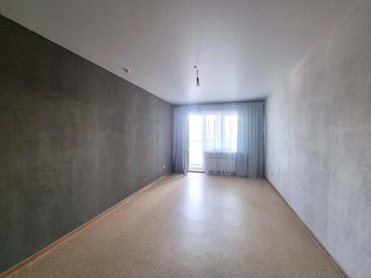 98,4 м², 3-комнатная квартира 20 200 000 ₽ - изображение 65