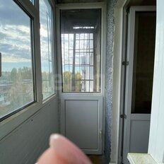 Квартира 56,9 м², 3-комнатная - изображение 2