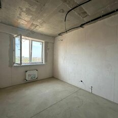 Квартира 70,2 м², 2-комнатная - изображение 3