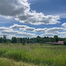 30 соток, участок - изображение 4