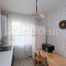 Квартира 60,6 м², 3-комнатная - изображение 5