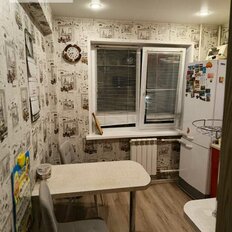 Квартира 47 м², 3-комнатная - изображение 1