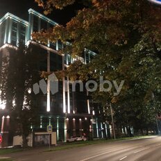 Квартира 79,1 м², 2-комнатная - изображение 2