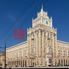 380 м², помещение свободного назначения - изображение 2